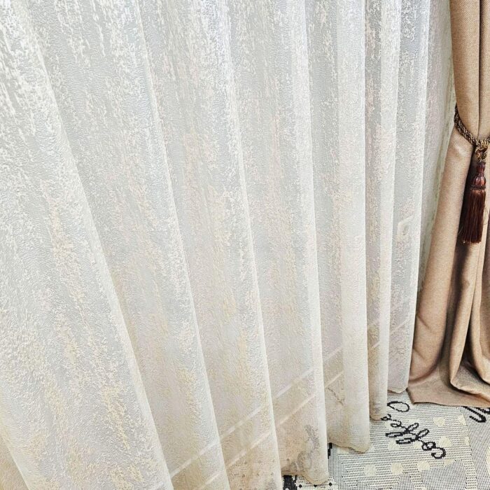 6847718872_bezhevyj-tyul-mramor 6847718872_bezhevyj-tyul-mramor