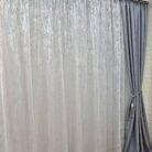 6848059352_seryj-tyul-mramor