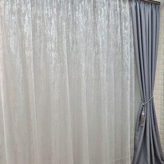 6848059352_seryj-tyul-mramor 6848059352_seryj-tyul-mramor