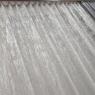 6848059353_seryj-tyul-mramor