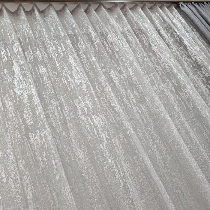 6848059353_seryj-tyul-mramor 6848059353_seryj-tyul-mramor