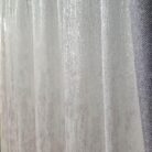 6848059354_seryj-tyul-mramor