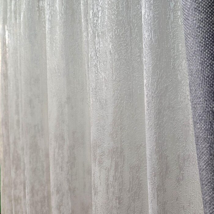 6848059354_seryj-tyul-mramor 6848059354_seryj-tyul-mramor