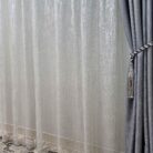 6848059355_seryj-tyul-mramor