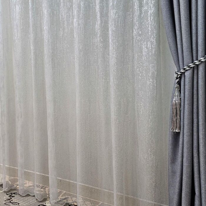 6848059355_seryj-tyul-mramor 6848059355_seryj-tyul-mramor