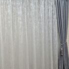 6848059356_seryj-tyul-mramor