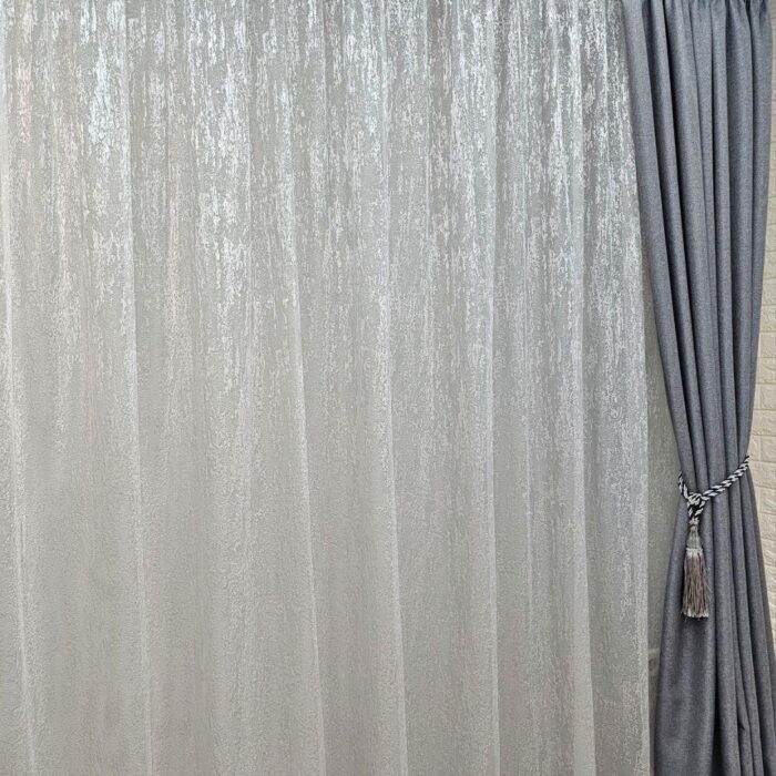 6848059356_seryj-tyul-mramor 6848059356_seryj-tyul-mramor