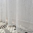 6848059357_seryj-tyul-mramor