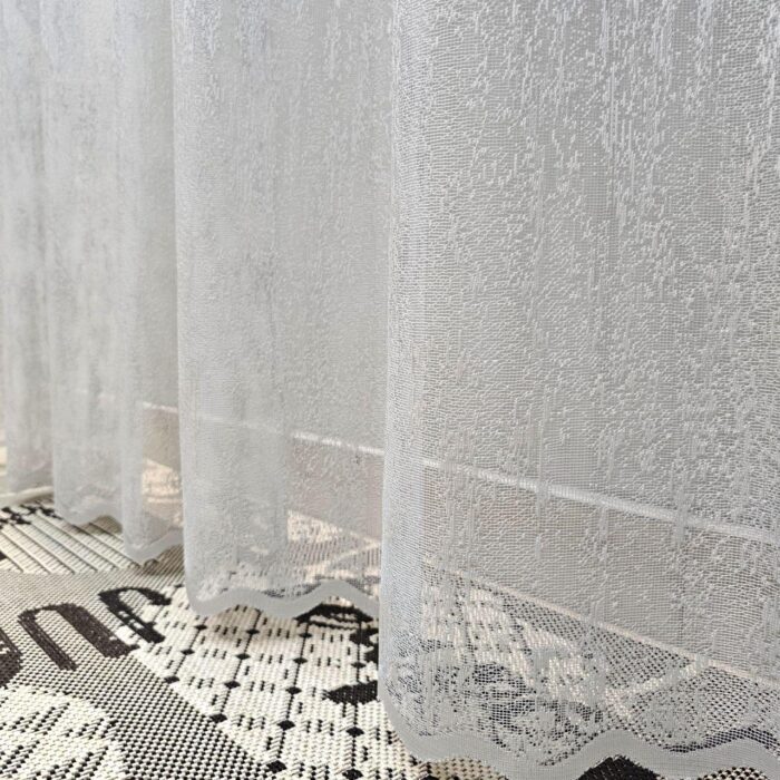 6848059357_seryj-tyul-mramor 6848059357_seryj-tyul-mramor