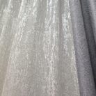 6848059358_seryj-tyul-mramor