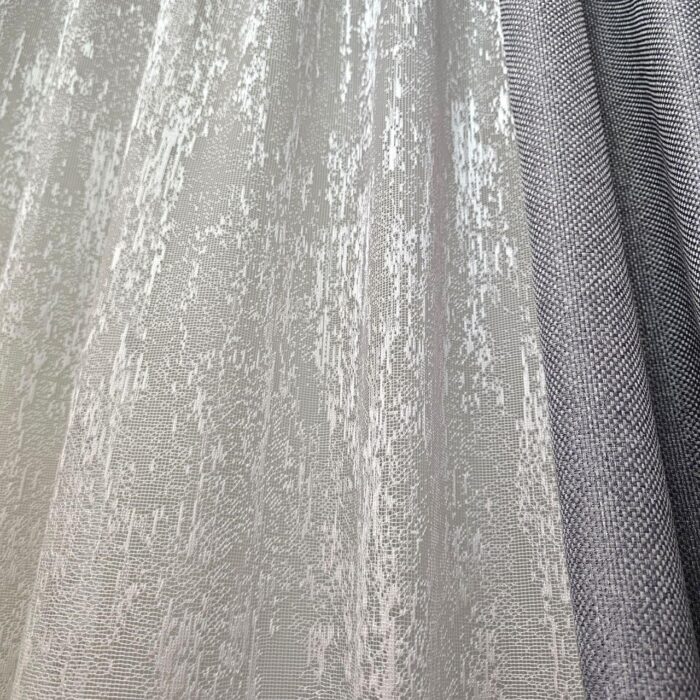 6848059358_seryj-tyul-mramor 6848059358_seryj-tyul-mramor