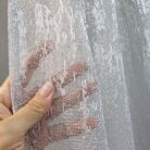 6848059359_seryj-tyul-mramor