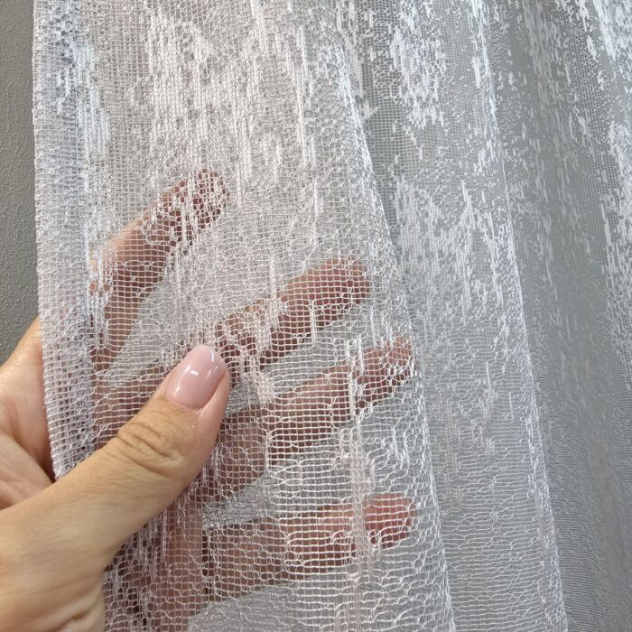 6848059359_seryj-tyul-mramor 6848059359_seryj-tyul-mramor