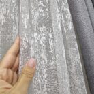 6848059360_seryj-tyul-mramor