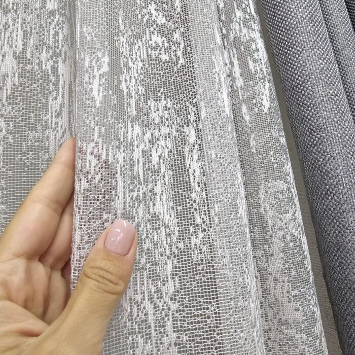 6848059360_seryj-tyul-mramor