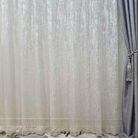 6848059363_seryj-tyul-mramor