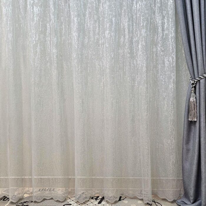 6848059363_seryj-tyul-mramor 6848059363_seryj-tyul-mramor