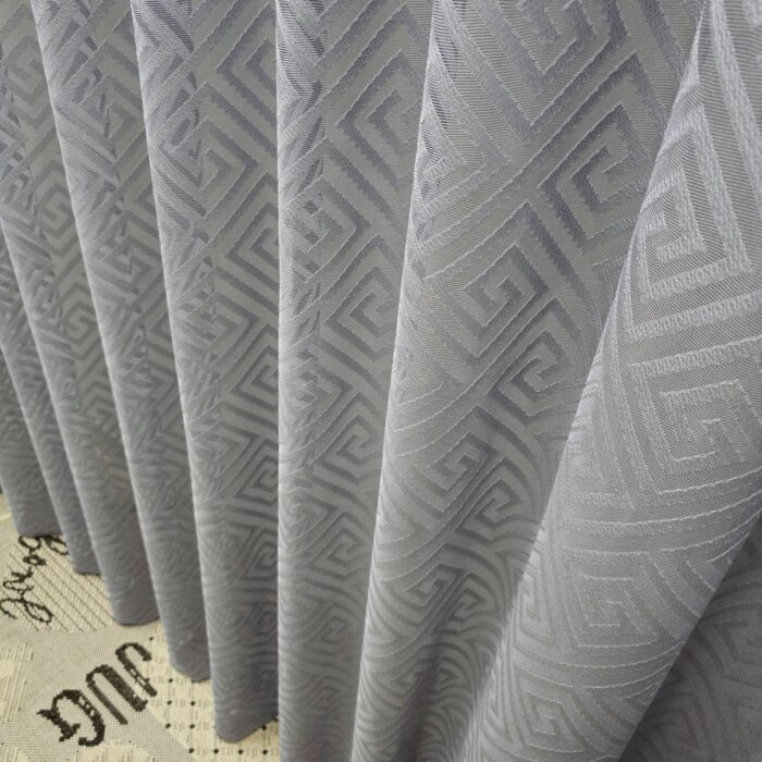 6848139762_seryj-tyul-zhakkard 6848139762_seryj-tyul-zhakkard