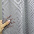 6848139763_seryj-tyul-zhakkard