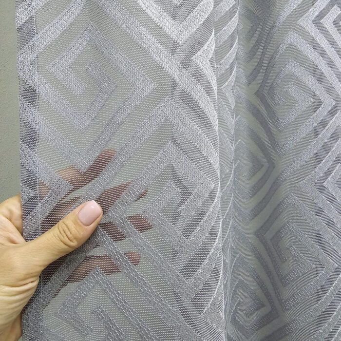 6848139763_seryj-tyul-zhakkard 6848139763_seryj-tyul-zhakkard