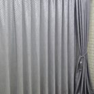 6848139767_seryj-tyul-zhakkard