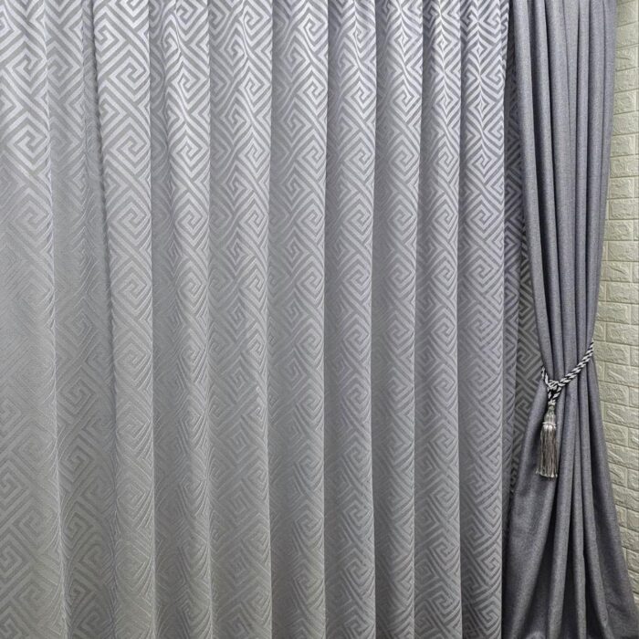 6848139767_seryj-tyul-zhakkard 6848139767_seryj-tyul-zhakkard