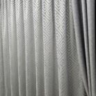 6848139772_seryj-tyul-zhakkard