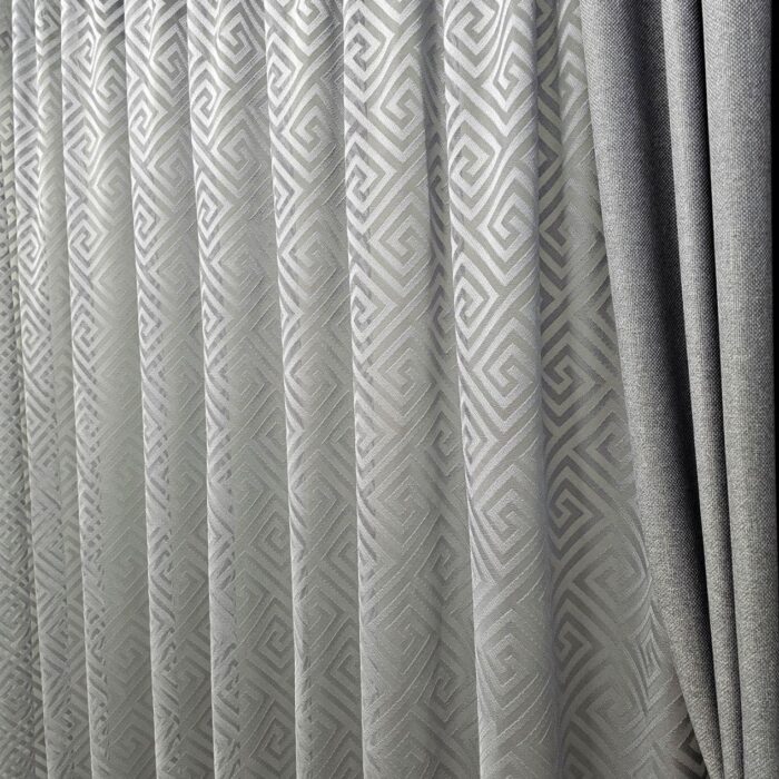 6848139772_seryj-tyul-zhakkard 6848139772_seryj-tyul-zhakkard