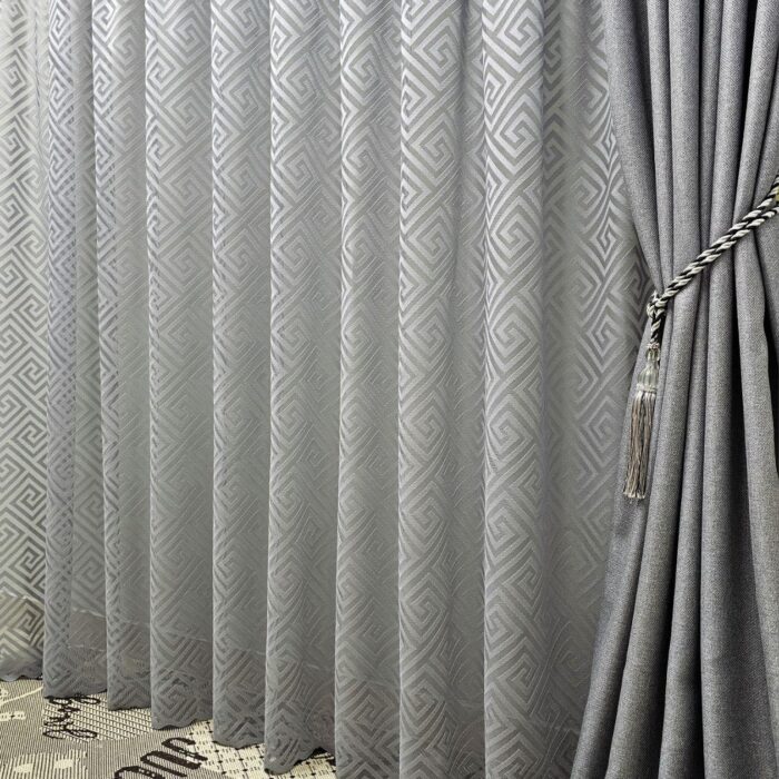 6848139773_seryj-tyul-zhakkard 6848139773_seryj-tyul-zhakkard