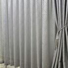 6848139776_seryj-tyul-zhakkard