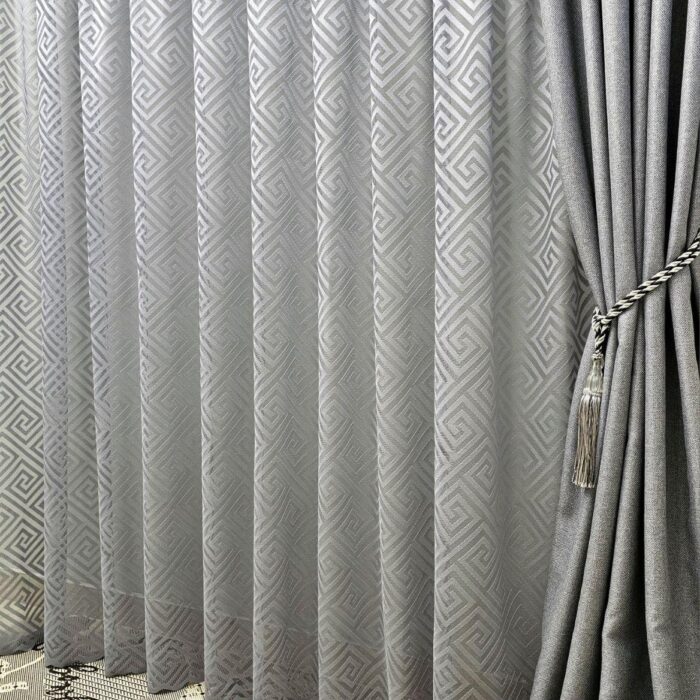 6848139776_seryj-tyul-zhakkard 6848139776_seryj-tyul-zhakkard