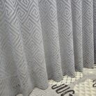 6848139777_seryj-tyul-zhakkard