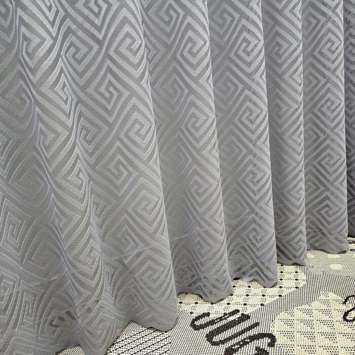 6848139777_seryj-tyul-zhakkard 6848139777_seryj-tyul-zhakkard