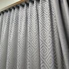 6848139778_seryj-tyul-zhakkard