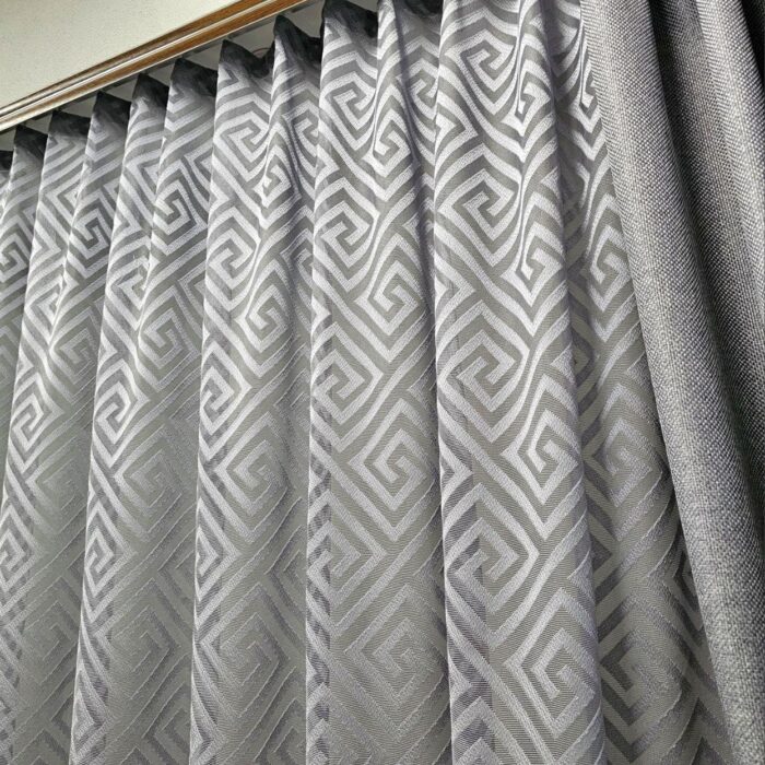 6848139778_seryj-tyul-zhakkard 6848139778_seryj-tyul-zhakkard