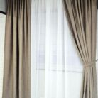 6851037768_komplekt-korotkie-shtory