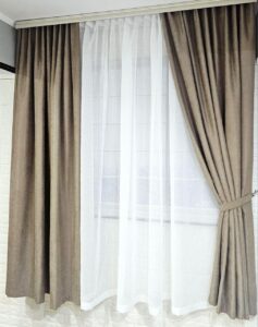 6851037768_komplekt-korotkie-shtory