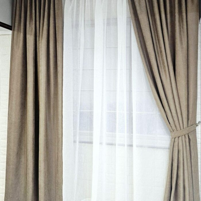 6851037768_komplekt-korotkie-shtory