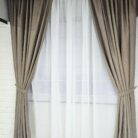 6851037769_komplekt-korotkie-shtory