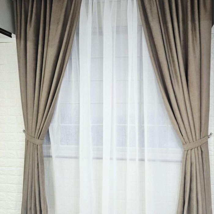 6851037769_komplekt-korotkie-shtory