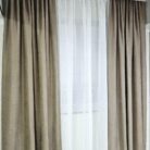 6851037770_komplekt-korotkie-shtory