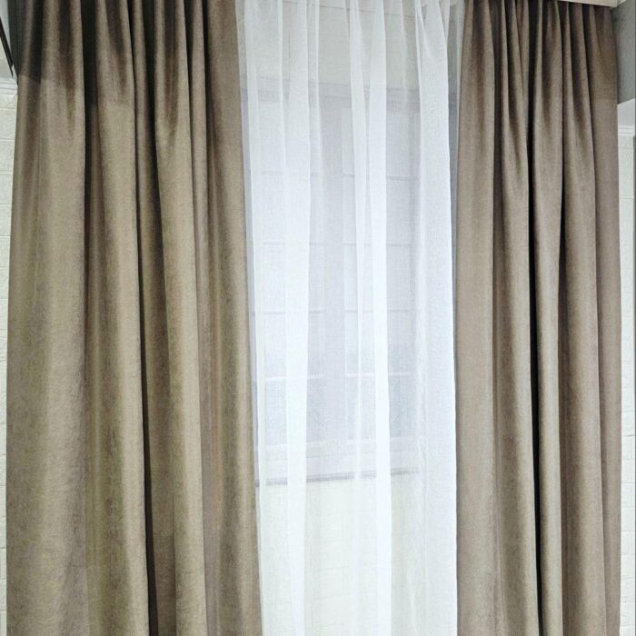 6851037770_komplekt-korotkie-shtory