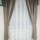 6851037771_komplekt-korotkie-shtory