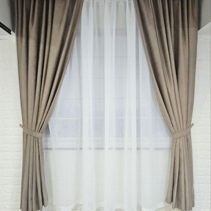 6851037771_komplekt-korotkie-shtory