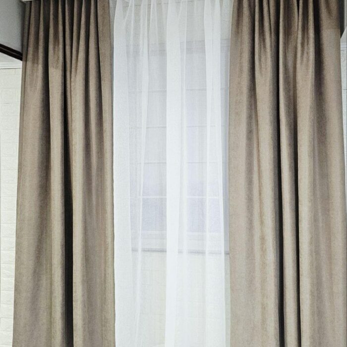 6851037772_komplekt-korotkie-shtory