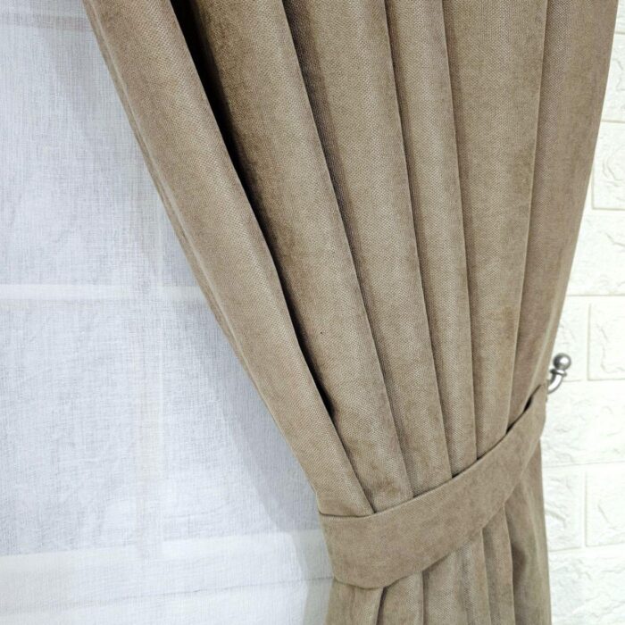 6851037773_komplekt-korotkie-shtory