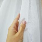 6851037775_komplekt-korotkie-shtory