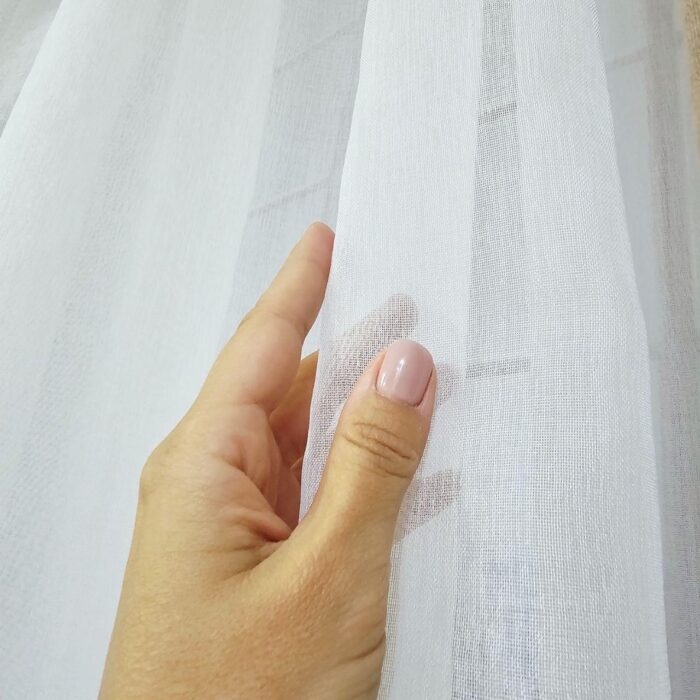 6851037775_komplekt-korotkie-shtory