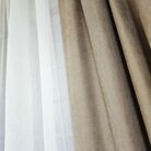 6851037776_komplekt-korotkie-shtory