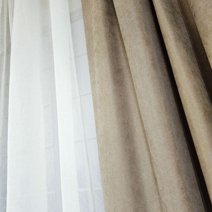 6851037776_komplekt-korotkie-shtory